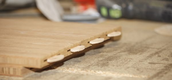 Essential Woodworking Joints You Should Know